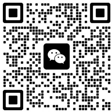 河北固久緊固件制造有限公司